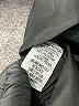 Spring Notion 100% Polyester Gray Vest 18-24 MO / 24 MO - photo 4