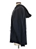 Assorted Brands Blue Zip Up Hoodie Size S - photo 5