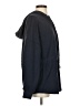 Assorted Brands Blue Zip Up Hoodie Size S - photo 4