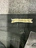 Free People Black Jeans Size 6 - photo 4