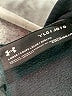 Under Armour Green Vest Size L (youth) - photo 3