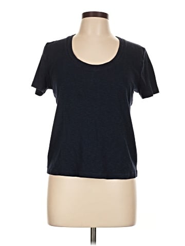 NZT by Nic + Zoe Active T-Shirt (view 1)