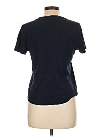 NZT by Nic + Zoe Active T-Shirt (view 2)