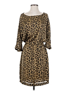 Michael Michael Kors Casual Dress
