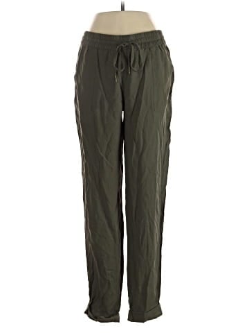 Joie Casual Pants (view 1)