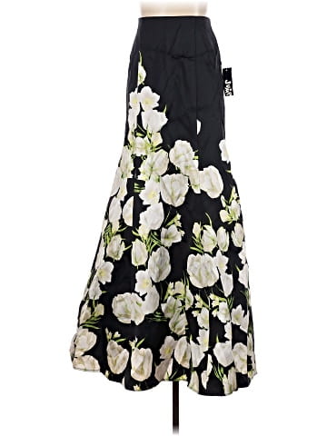 Jump Apparel Casual Skirt (view 1)