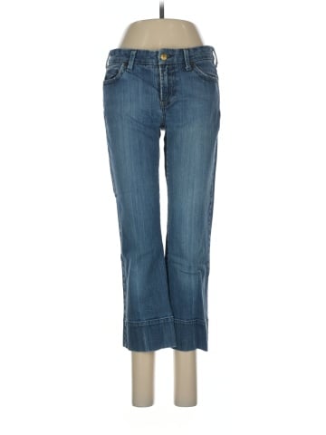 Noir Jeans (view 1)