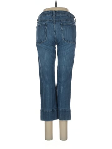 Noir Jeans (view 2)
