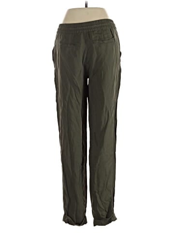 Joie Casual Pants (view 2)