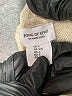 Song of Style Ivory Pullover Sweater Size L - photo 7