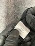 Talbots 100% Cotton Blue Coat Size 4 - photo 7