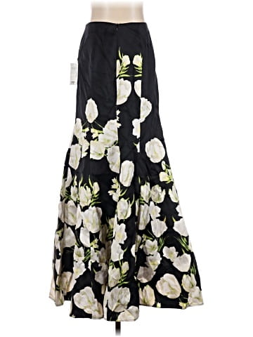 Jump Apparel Casual Skirt (view 2)