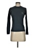 O'Neill 100% Polyester Teal Long Sleeve T-Shirt Size XS - photo 1