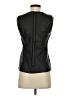 CAbi Black Sleeveless Blouse Size 2 - photo 2