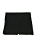 Active by Old Navy Solid Black Athletic Shorts Size L - photo 1