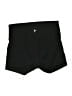 Active by Old Navy Solid Black Athletic Shorts Size L - photo 2