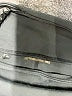 Calia Black Active Pants Size XS (estimated) - photo 4