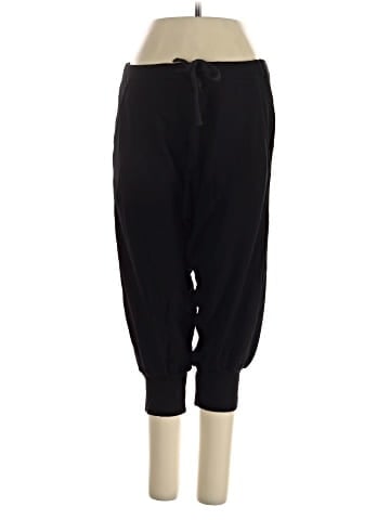 Vince. Casual Pants (view 1)
