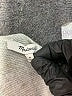 Madewell Silver Pullover Sweater Size M - photo 7