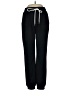 Automet Black Track Pants Size M - photo 1