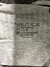 Nautica Gray Tank Top Size M - photo 7