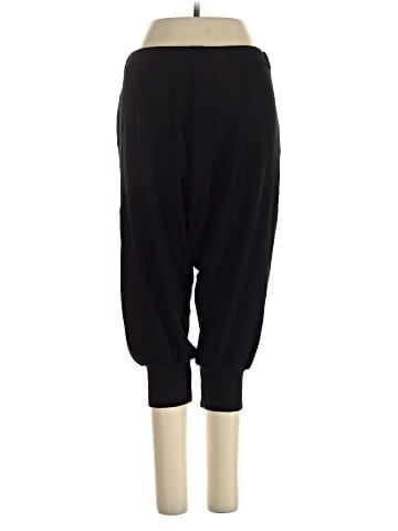 Vince. Casual Pants (view 2)