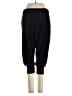 Vince. Black Casual Pants Size S - photo 2