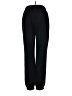 Automet Black Track Pants Size M - photo 2