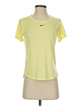 womens nike gear sale