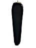 Automet Black Track Pants Size M - photo 4
