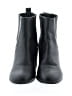 ASOS Black Ankle Boots Size 5 - photo 2