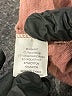 Eyeshadow Brown Short Sleeve T-Shirt Size L - photo 8