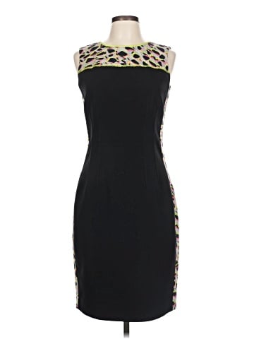 Elie Tahari Cocktail Dress (view 1)