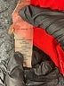 Kensie Floral Red Cocktail Dress Size 0 - photo 8