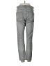 AGOLDE Gray Jeans Size 25 waist - photo 2