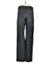 BDG 100% Cotton Gray Jeans Size 26 waist - photo 2