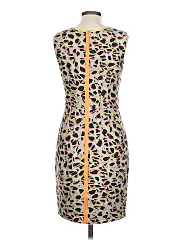 Elie Tahari Cocktail Dress (view 2)