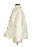 Future Collective 100% Cotton Ivory Jacket Size S - photo 5