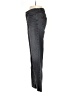 BDG 100% Cotton Gray Jeans Size 26 waist - photo 5