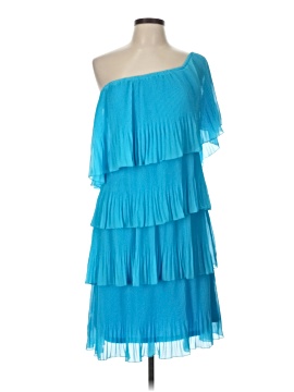Frank Lyman Design Cocktail Dress