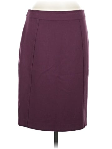 Halogen Formal Skirt (view 1)