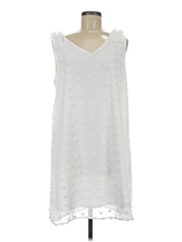 Unbranded Casual Dress (view 1)