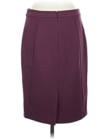 Halogen Formal Skirt (view 2)