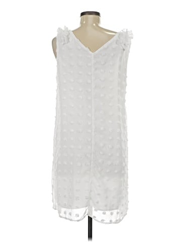 Unbranded Casual Dress (view 2)