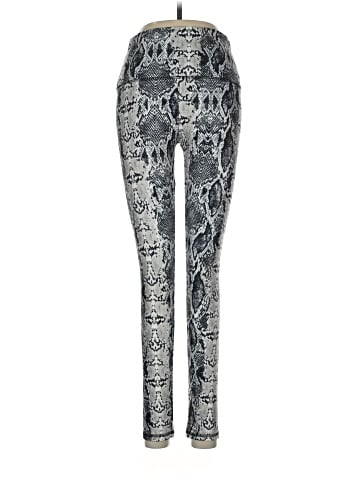 Balance Collection Leggings (view 1)