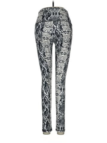 Balance Collection Leggings (view 2)