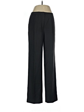 Calvin Klein Dress Pants