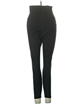 womens nike gear sale