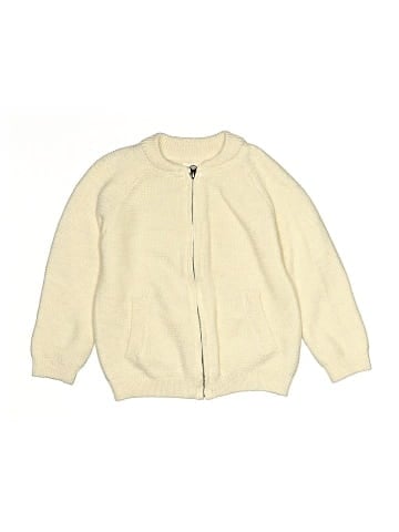 Gymboree Cardigan (view 1)