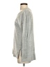 Talbots Gray Pullover Sweater Size S - photo 5